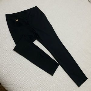 Super Comfy Alfani Trousers in Black